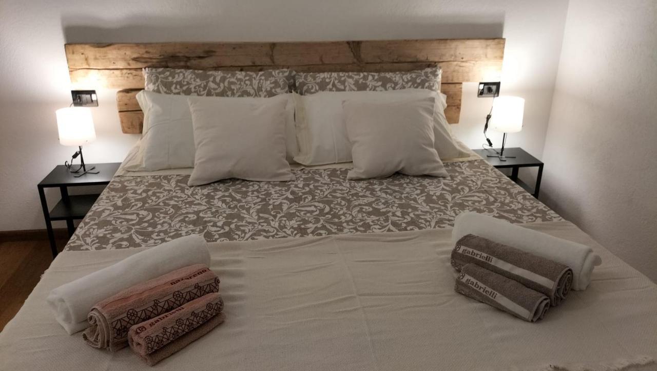 Maison d'hôtes Armanino *